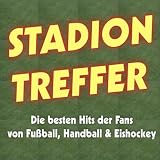Ein Stern (der ���ber Deutschland steht)