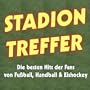 Ein Stern (der �ber Deutschland steht)