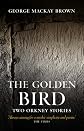 The Golden Bird
