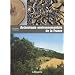 Arch�ologie environnementale de la France