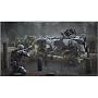Battlefield: Bad Company
