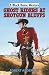 Search : Ghost Riders at Shotgun Bluffs. Robert Anderson (Black Horse Western)