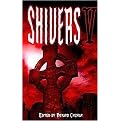 Shivers V (Paperback)