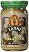 Laxmi Paste, Garlic, 8 Ounce