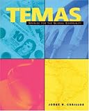 Temas : Spanish For The Global Community