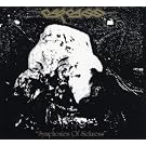 Symphonies Of Sickness