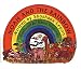 Noah and the Rainbow (Judaica Press Children's Torah)