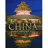 World Heritage Sites of China