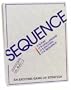 Sequence Game