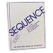 Sequence Game