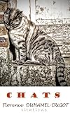 Livres pas cher d´occasion Nature et jardinage : CHATS