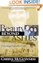Beauty Beyond the Ashes: Choosing Hope After Crisis