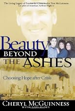 Beauty Beyond the Ashes: Choosing Hope After Crisis