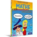 Mathe macchiato Analysis: Cartooonkurs Differenzial- und Intergralrechnung f�r Sch�ler und Studenten