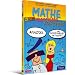 Mathe macchiato Analysis: Cartooonkurs Differenzial- und Intergralrechnung f�r Sch�ler und Studenten