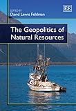 The geopolitics of natural resources