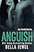 Anguish (Jokers Wrath MC)