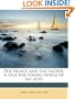 The prince and the pauper; A tale for young people of all ages