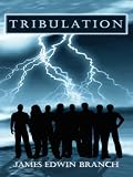 Tribulation