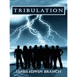 Tribulation