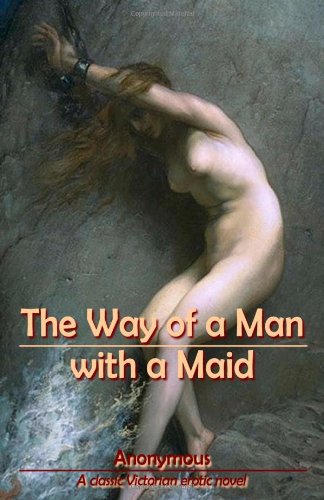 the way of a man with a maid