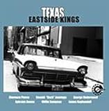 Texas Eastside Kings