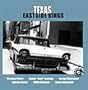 Texas Eastside Kings