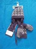 Gants B�b� C AND A