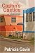 Search : Cashin's Castles: A British Comedy with an American twist