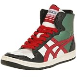[アシックス] asics PROCOURT BOOTS