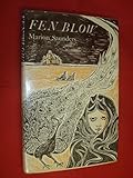 Fen blow