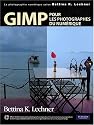 GIMP pour les photographes du numérique