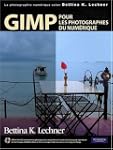 GIMP pour les photographes du num�rique