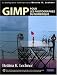 GIMP pour