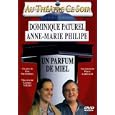 D�tails sur le produit
