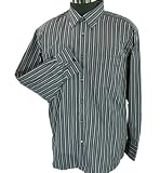 Ben Sherman Long Sleeve Shirt