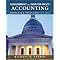 Accounting 41-80