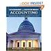 Government and Not-for-Profit Accounting: Concepts and Practices
