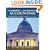 Government and Not-for-Profit Accounting: Concepts and Practices