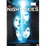 Night Skies