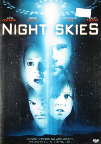Night Skies