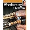 wooden chess sets you can make