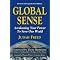 Global warming Books