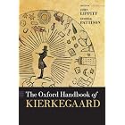 The Oxford Handbook of Kierkegaard (Oxford Handbooks in Religion and Theology)
