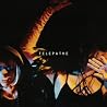 Image of album by Telepathe