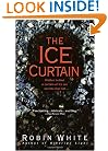 The Ice Curtain