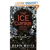 The Ice Curtain