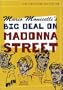 Big Deal on Madonna Street (The Criterion Collection)