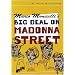 Big Deal on Madonna Street - Criterion Collection