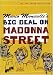 Big Deal on Madonna Street - Criterion Collection